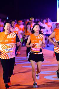 BIB: 100, 211, 25218, 26657
                            <button type="button" onclick="openModal(23115734)" class="btn btn-primary btn-sm float-right btn-popup" data-toggle="modal" data-target=".modal-high-quality">
                        <i class="fas fa-shopping-cart"></i> Add to Cart
                    </button>
                                            <button type="button" onclick="isThisMe(23115734, true)" class="btn btn-success btn-sm float-right btn-popup btn-isme hidden" data-toggle="tooltip" data-placement="bottom" title="นี่คือรูปของคุณใช่ไหม คลิกที่นี่เพื่อเอาเข้าอัลบั้ม">
                        <i class="fas fa-plus"></i> Add to album
                    </button>
                    <button type="button" onclick="isThisMe(23115734, false)" class="btn btn-warning btn-sm float-right btn-popup btn-isnotme hidden">
                        <i class="fas fa-ban"></i> Remove from album
                    </button>